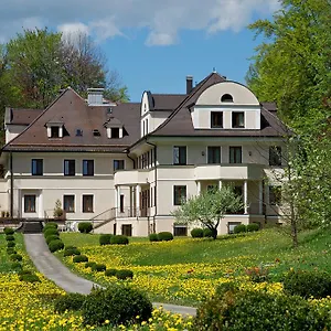 Hideauts Der Rosengarten Füssen