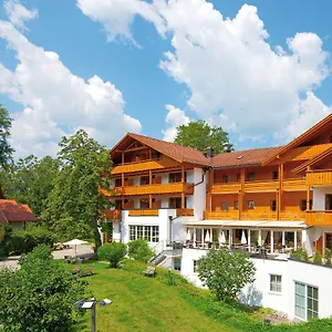 3* Hotel Wiedemann