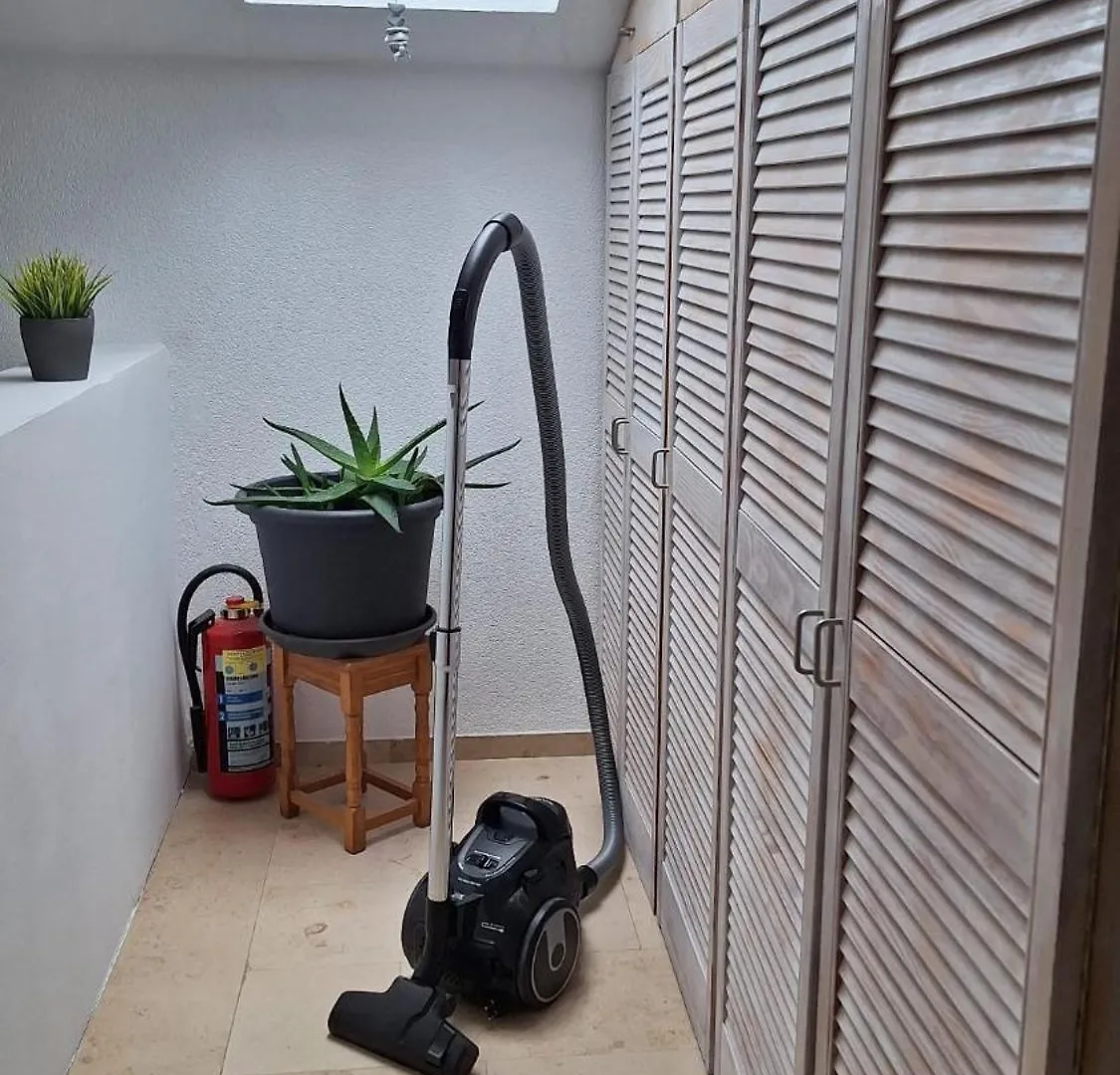 Ferienwohnung Mayr Füssen 0*,  Německo