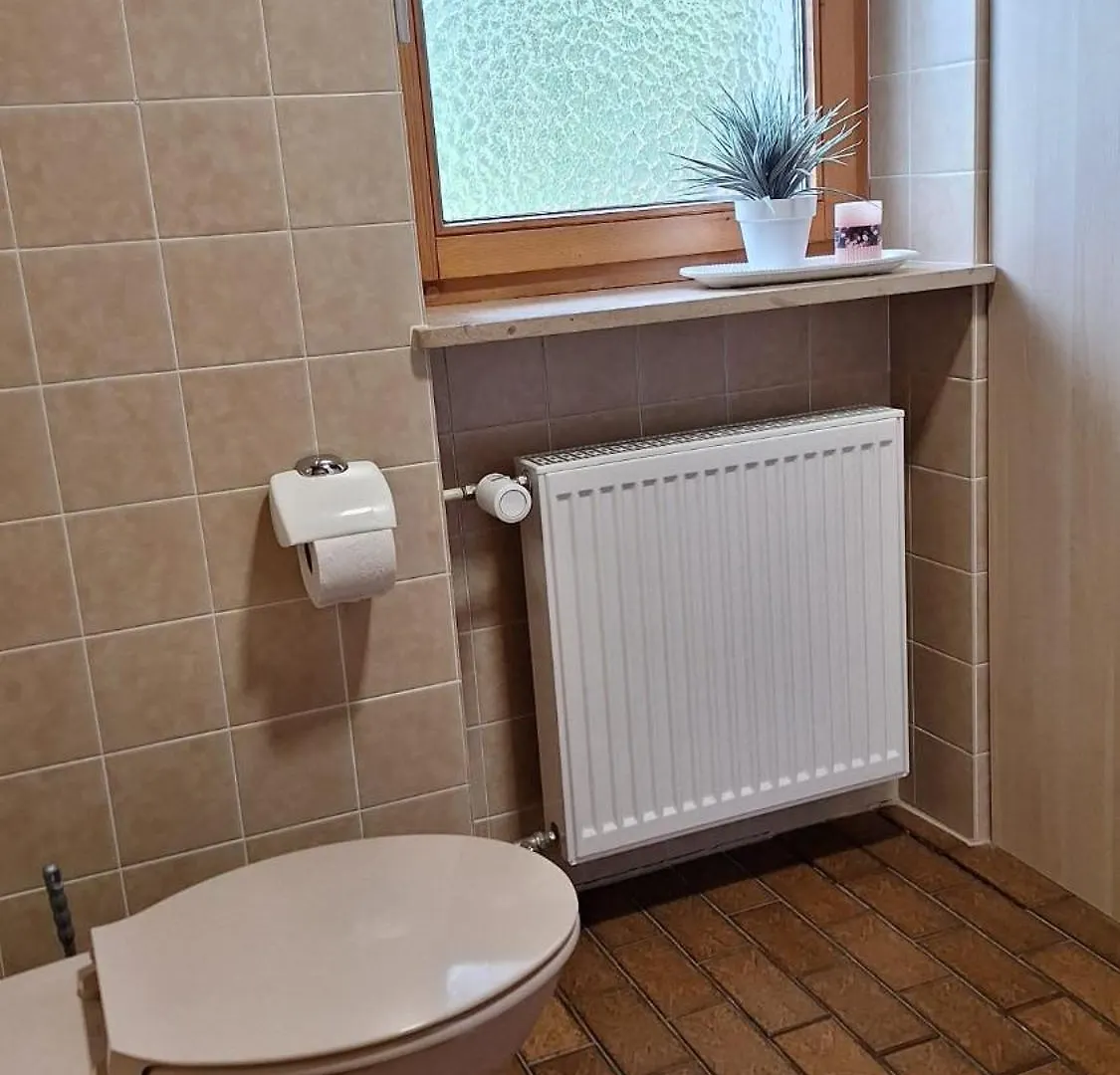 Ferienwohnung Mayr Füssen 0*,  Německo