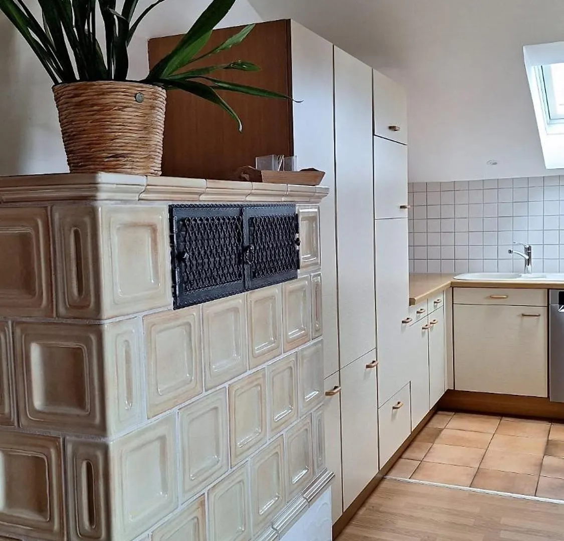 Ferienwohnung Mayr Füssen 0*,